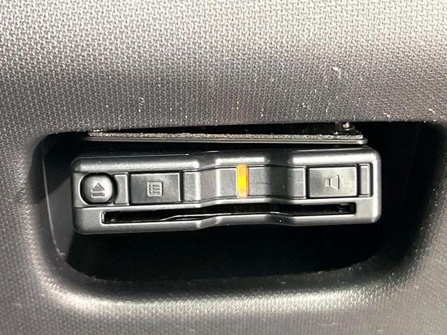 ムーヴ（新潟県新潟市東区）画像34