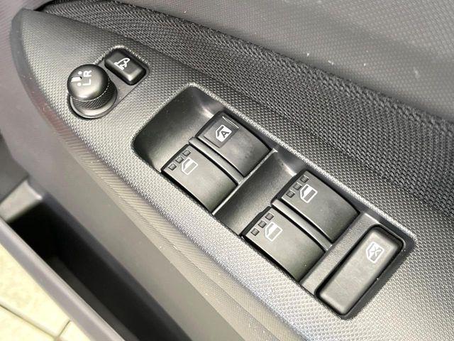 ムーヴ（新潟県新潟市東区）画像35