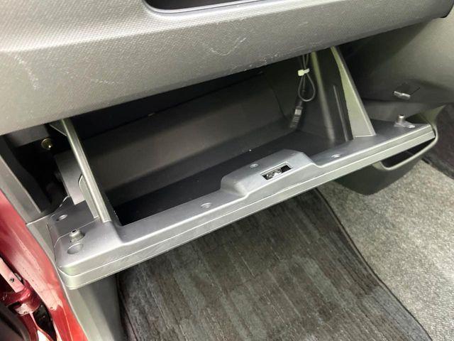 ムーヴ（新潟県新潟市東区）画像36