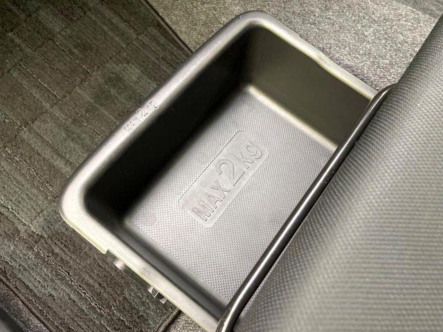 ムーヴ（新潟県新潟市東区）画像37