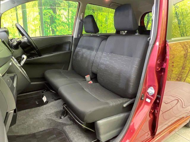 ムーヴ（新潟県新潟市東区）画像39