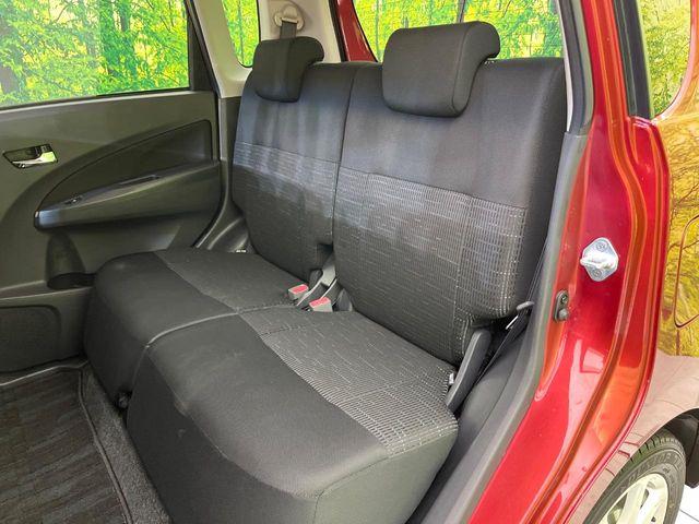 ムーヴ（新潟県新潟市東区）画像40