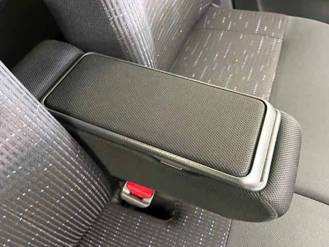 ムーヴ（新潟県新潟市東区）画像42