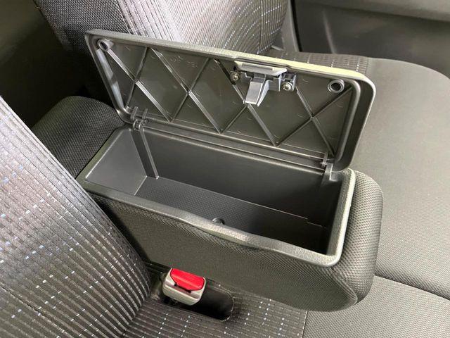 ムーヴ（新潟県新潟市東区）画像43