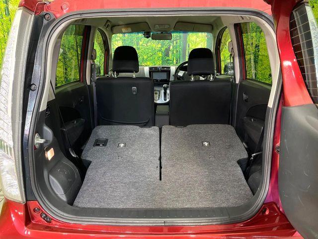 ムーヴ（新潟県新潟市東区）画像44