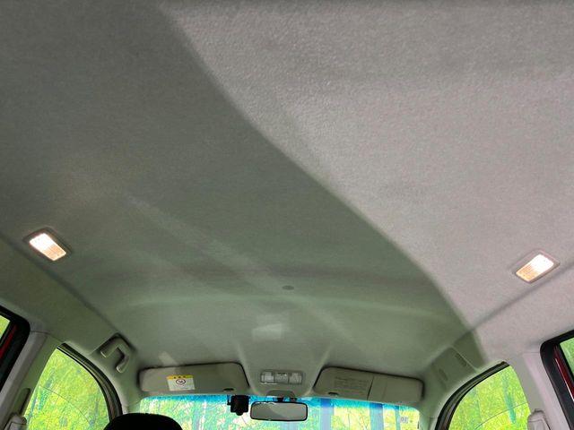 ムーヴ（新潟県新潟市東区）画像46