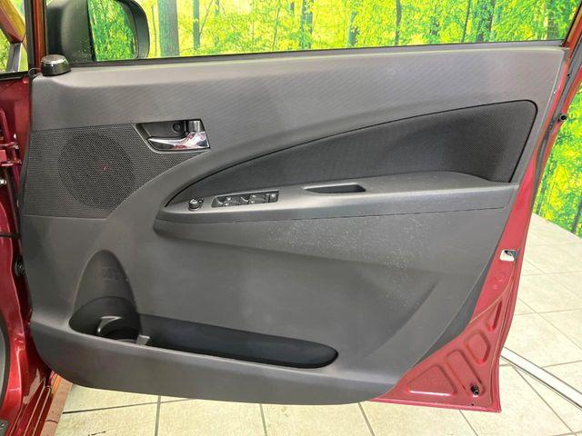 ムーヴ（新潟県新潟市東区）画像48