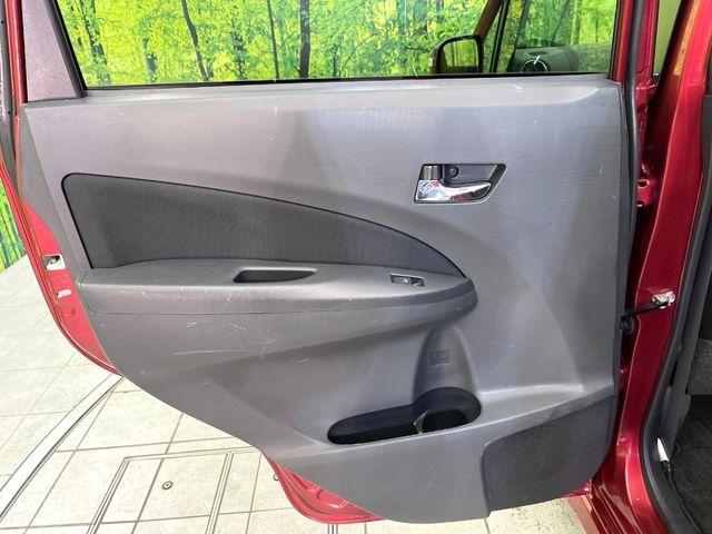 ムーヴ（新潟県新潟市東区）画像49