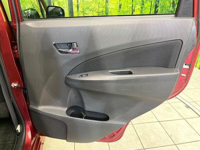 ムーヴ（新潟県新潟市東区）画像50