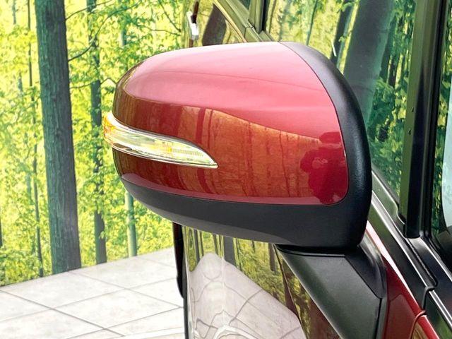 ムーヴ（新潟県新潟市東区）画像51