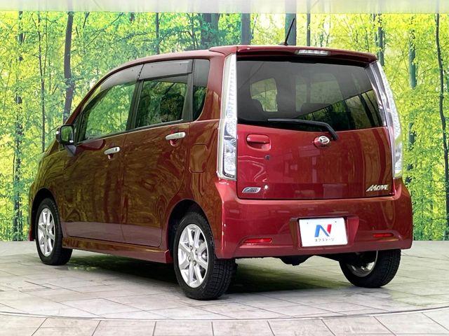 ムーヴ（新潟県新潟市東区）画像53