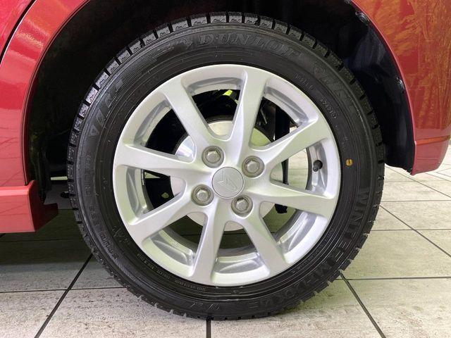 ムーヴ（新潟県新潟市東区）画像56