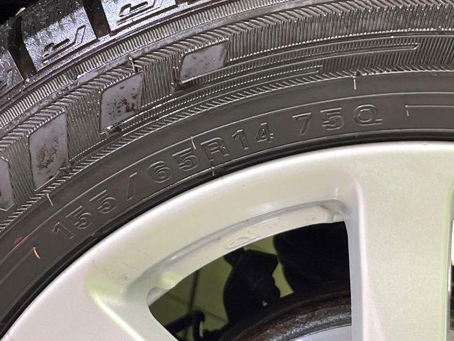 ムーヴ（新潟県新潟市東区）画像57