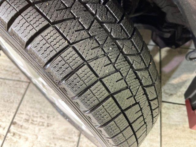 ムーヴ（新潟県新潟市東区）画像58