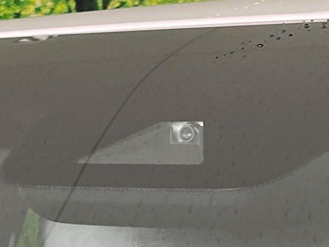 アルファード（新潟県長岡市）画像3