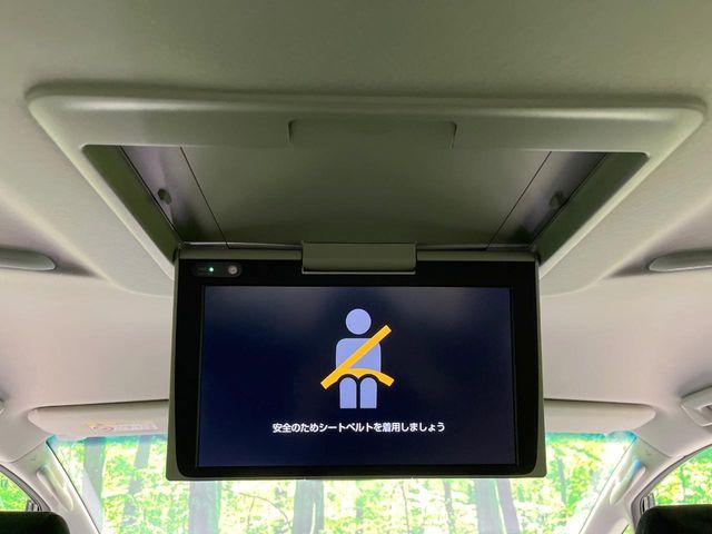 アルファード（新潟県長岡市）画像6