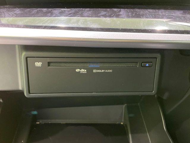 アルファード（新潟県長岡市）画像7