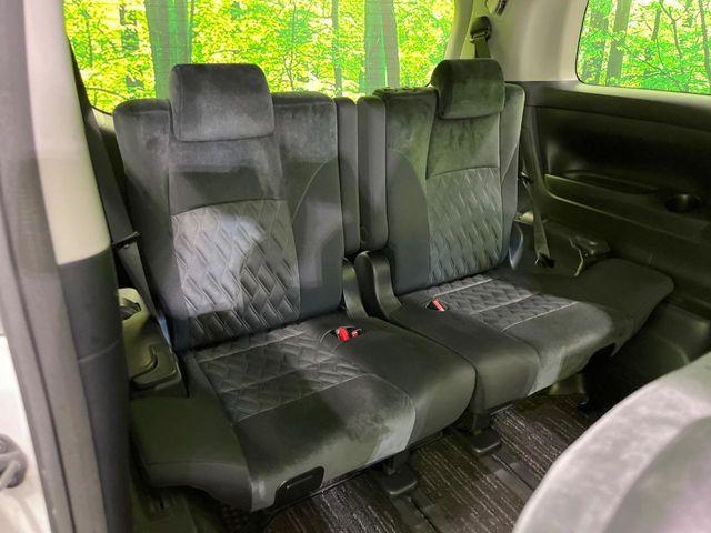 アルファード（新潟県長岡市）画像10