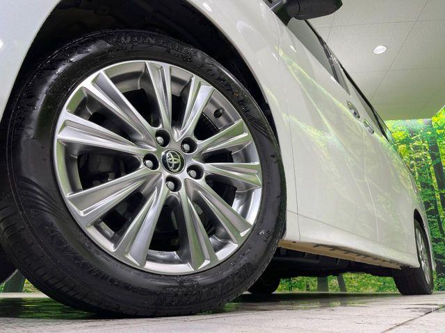 アルファード（新潟県長岡市）画像14