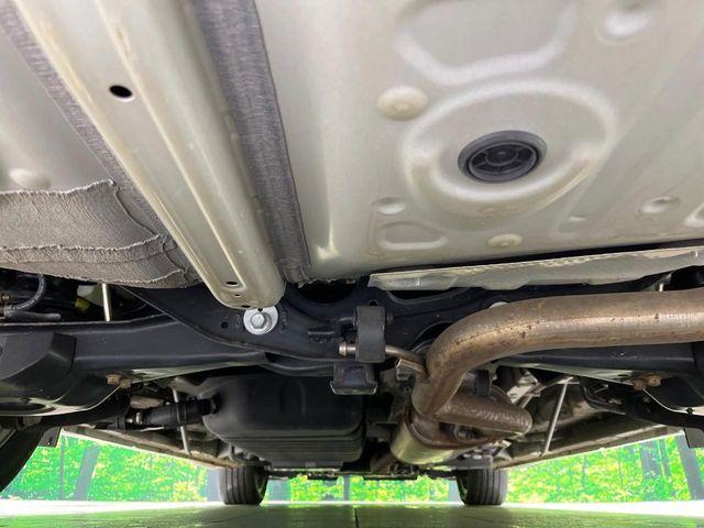 アルファード（新潟県長岡市）画像19