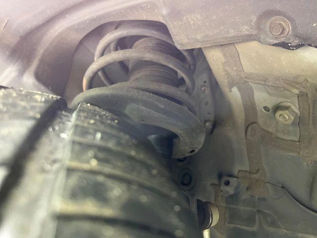 アルファード（新潟県長岡市）画像20