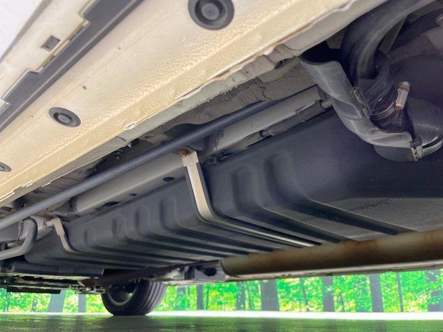 アルファード（新潟県長岡市）画像22