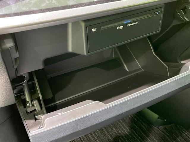 アルファード（新潟県長岡市）画像24