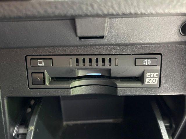 アルファード（新潟県長岡市）画像25