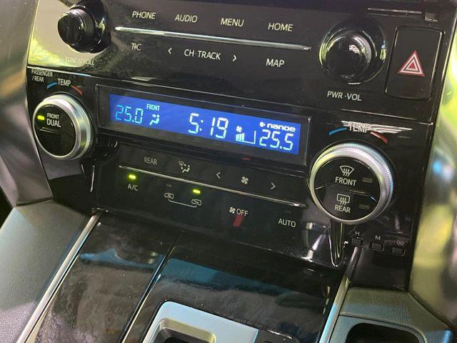 アルファード（新潟県長岡市）画像27