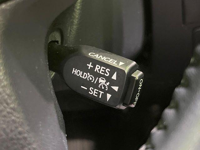 アルファード（新潟県長岡市）画像29