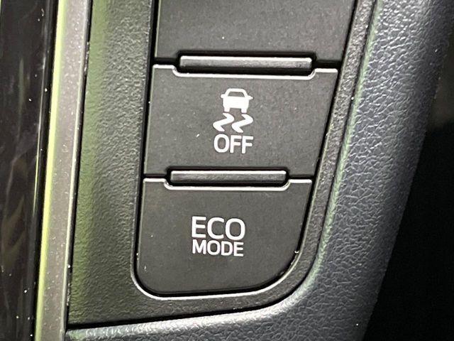 アルファード（新潟県長岡市）画像31