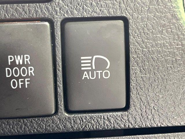 アルファード（新潟県長岡市）画像32