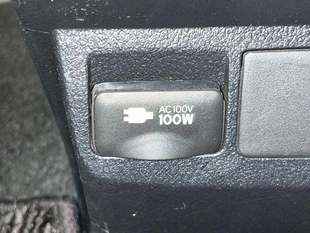 アルファード（新潟県長岡市）画像34