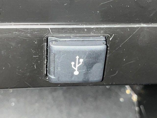 アルファード（新潟県長岡市）画像35