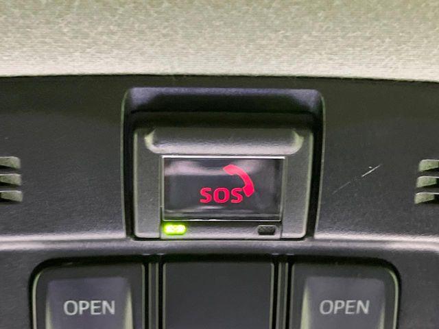 アルファード（新潟県長岡市）画像36