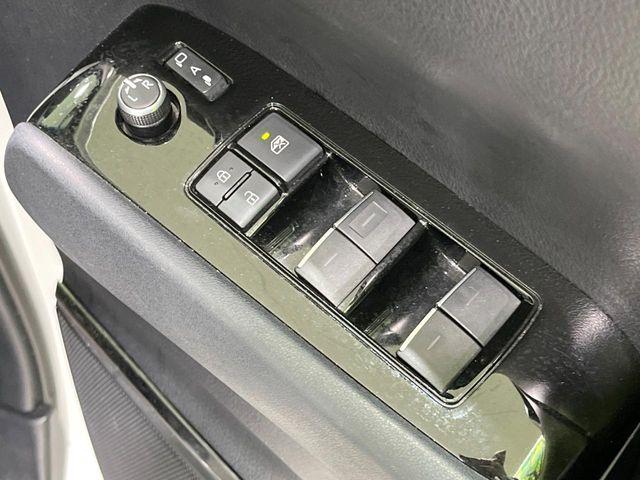 アルファード（新潟県長岡市）画像37