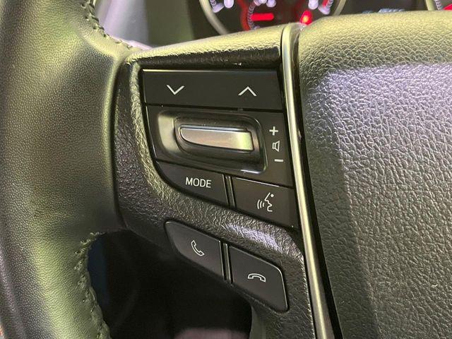 アルファード（新潟県長岡市）画像38