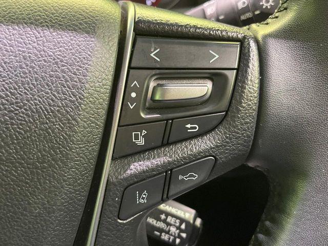 アルファード（新潟県長岡市）画像39