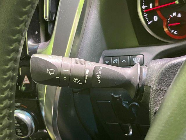 アルファード（新潟県長岡市）画像40