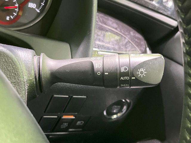 アルファード（新潟県長岡市）画像41