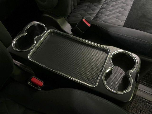 アルファード（新潟県長岡市）画像43