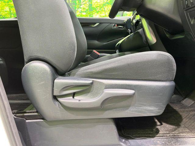 アルファード（新潟県長岡市）画像45