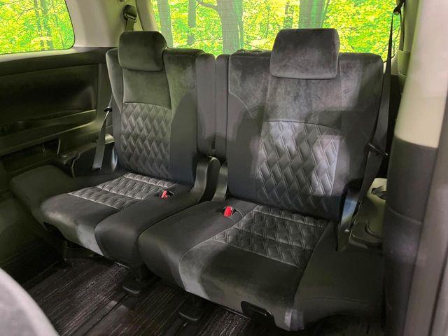 アルファード（新潟県長岡市）画像48