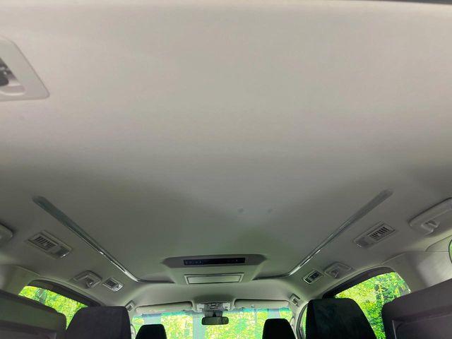 アルファード（新潟県長岡市）画像50