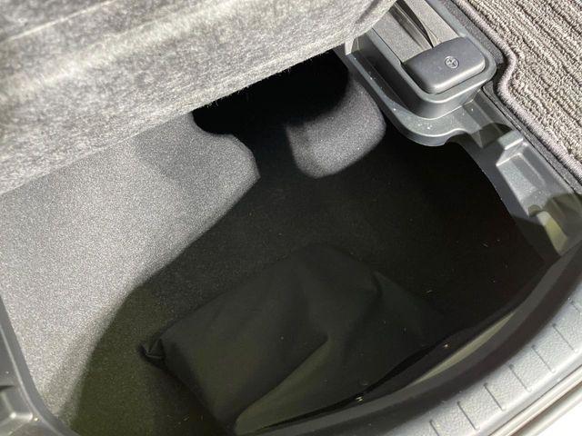 アルファード（新潟県長岡市）画像51