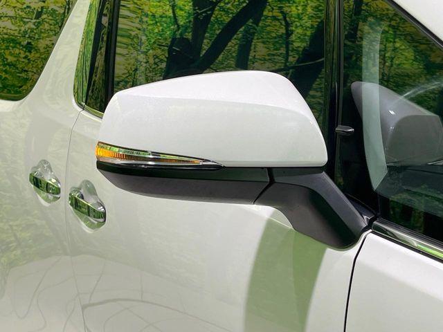 アルファード（新潟県長岡市）画像56