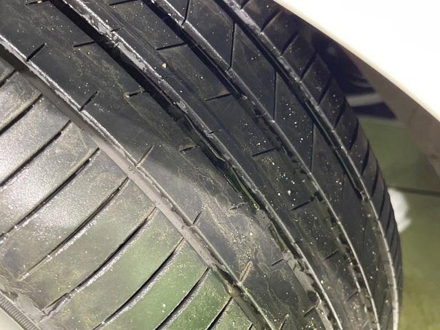 アルファード（新潟県長岡市）画像57