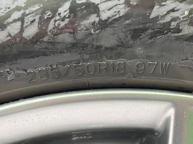 アルファード（新潟県長岡市）画像58