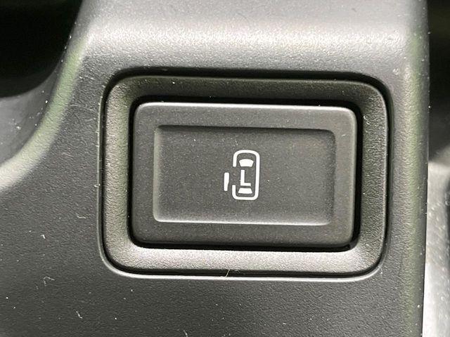 ソリオ（新潟県長岡市）