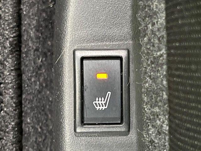 ソリオ（新潟県長岡市）